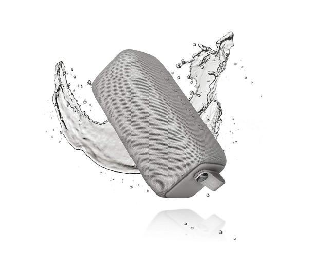 Fresh N Rebel Rockbox Bold M Cloud - 493474 - zdjęcie 4